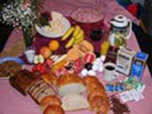 Мини-отель Arcady At the Sunderland Lodge