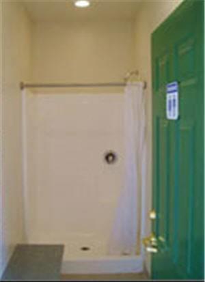 Отель Zion Ponderosa Vacation Rentals