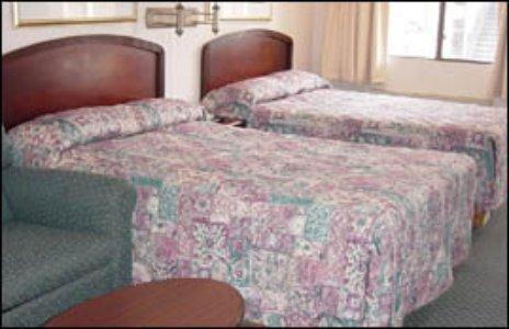 Отель Perimeter Inn - Athens