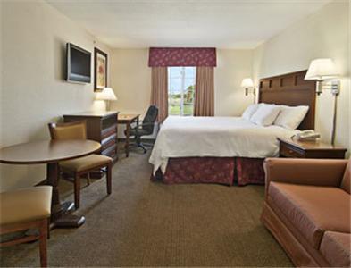 Отель Super 8 Bowling Green North