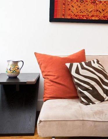 8th Avenue by onefinestay