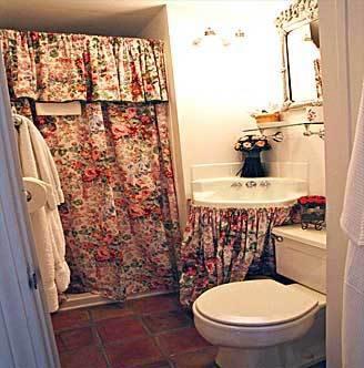 Отель The Summer House Fair Street