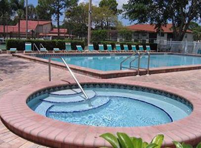 Апартаменты Shorewalk Vacation Rentals by Paradise Rentals