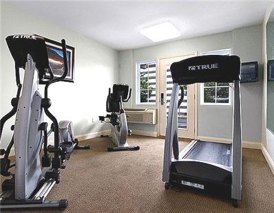 Отель Days Inn Springfield / Philadelphia