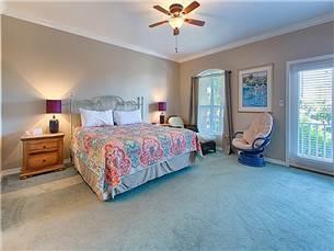 Отель Emerald Shores Neighborhood by ResortQuest