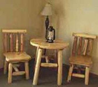 Отель Deer Valley Lodge