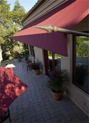 Апартаменты Dunning Vineyards Guest Villa