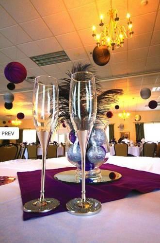 Отель Ramada Saco Old Orchard Beach