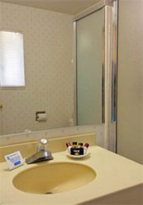 Отель Travelodge