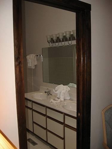 Отель Chalet High Resort