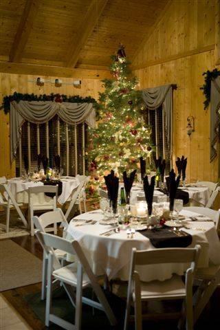 Мини-отель Elkwood Manor Luxury Bed & Breakfast