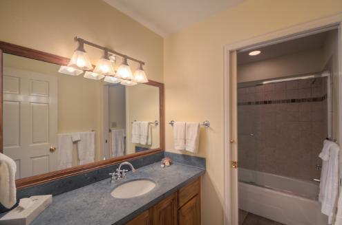 Апартаменты Accommodations In Telluride Homes