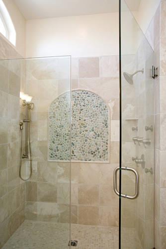 Отель Valentina Suites