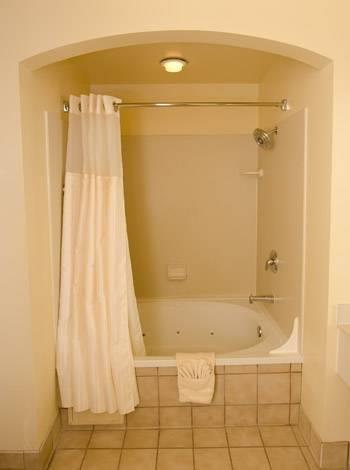 Отель Sky City Casino Hotel