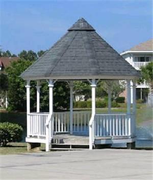 Barefoot Resort by Myrtle Grand Vacations