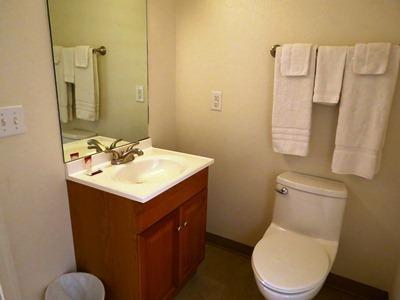 Отель Best Inn Motel Salina