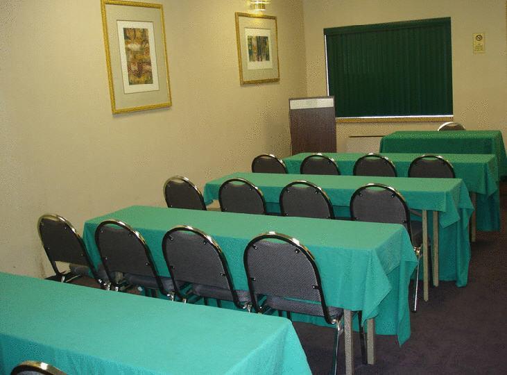 Отель America's Best Value Inn Phillipsburg