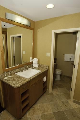 Отель Mirabeau Park Hotel