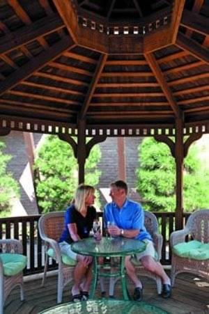 Отель Roosevelt Inn & Suites Saratoga Springs