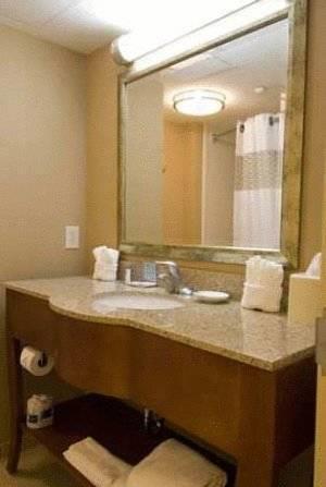 Отель Hampton Inn Wilmington University Area