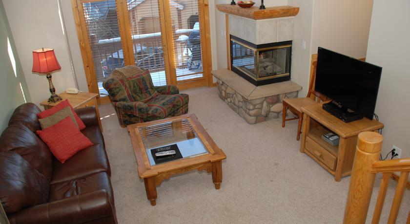 Elk Ridge by Ski Village Resorts