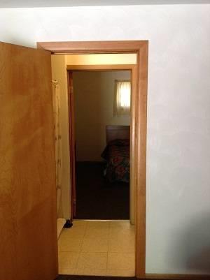 Отель Berlins Motel Barberton