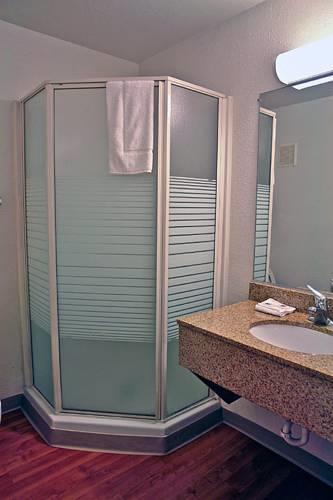 Отель Motel 6 Montgomery - East