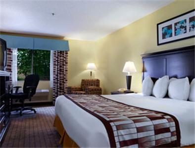 Отель Motel 6 Crossroads Mall-Waterloo-Cedar Falls