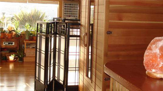 Отель Coast Inn and Spa