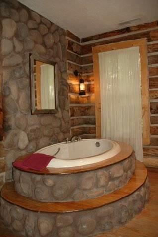 Мини-отель Valley House Inn