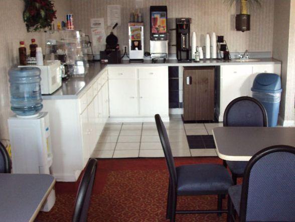 Отель M Star Hotel Hayti