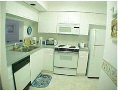 Апартаменты Paradise Rentals of Anna Maria