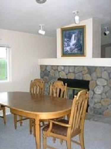 Апартаменты Aspen Hills Retreat
