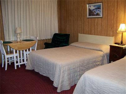 Отель Mar Mar Resort