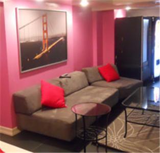 FIT Hotel