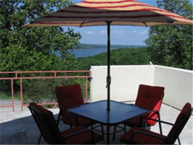 Отель Beaver Lake Lodge