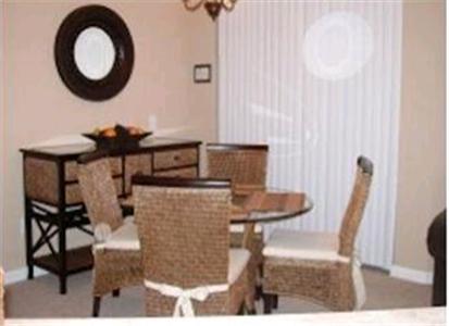 Апартаменты Florida Pool Homes and Condos