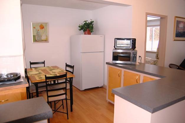 Отель Saco River Motor Lodge & Suites