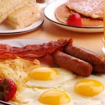 Отель Country Inn & Suites Baltimore