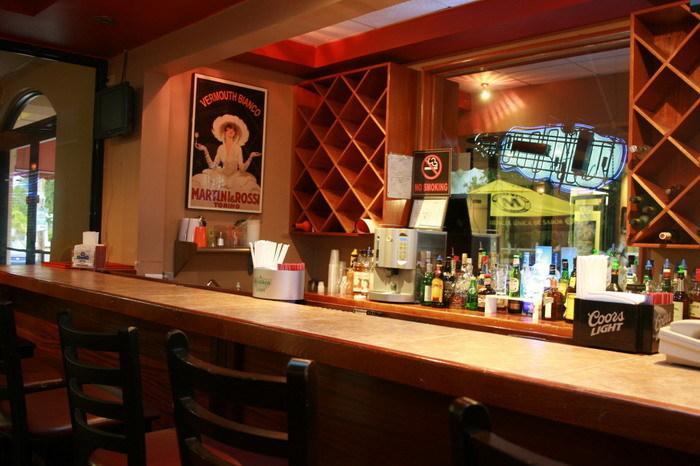Отель Western Bay Boqueron Beach Hotel