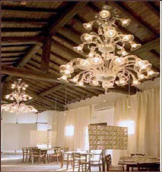 Отель Foro Appio Mansio Hotel
