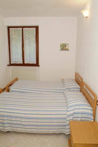 Апартаменты Residence Fiore