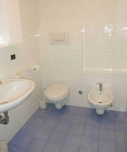Апартаменты Residence Lores 2 - Go Vacanze