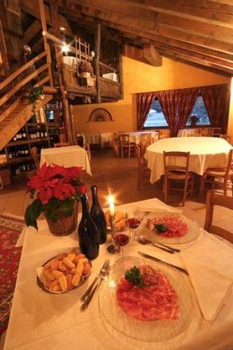 Отель Charmant Petit Hotel
