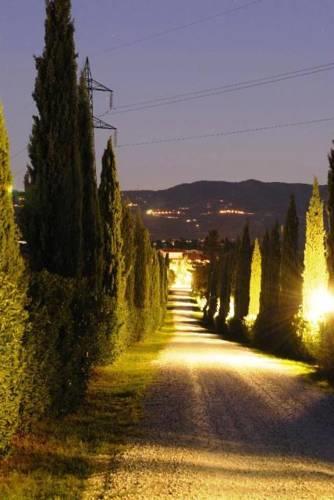 Отель Agriturismo Isola Verde