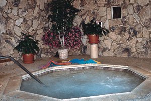 Отель Best Western Inn