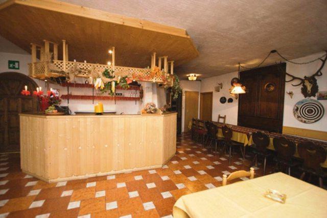 Отель Hotel Alexandres