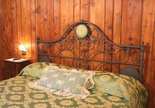 Апартаменты Maison Chante Lune