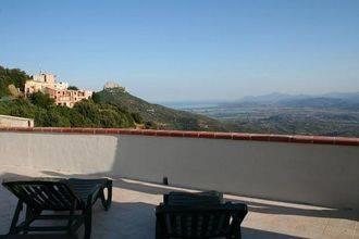Апартаменты Holiday Home Baunei Casa Bella Vista Baunei