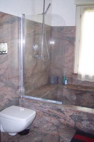 Мини-отель Nel Parco B&B